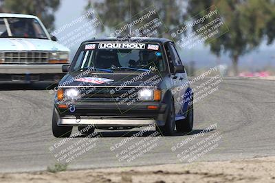 media/Sep-28-2025-24 Hours of Lemons (Sun) [[5dfe0e5f6e]]/10am (Off Ramp Exit)/